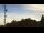 Webcam in Piancavallo, 2.7 mi away