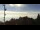 Webcam in Piancavallo, 9.9 mi away