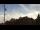 Webcam in Piancavallo, 15.9 km