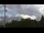 Webcam in Piancavallo, 0.6 mi away