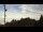 Webcam in Piancavallo, 28.3 km