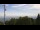 Webcam in Piancavallo, 8.8 mi away