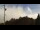 Webcam in Piancavallo, 1 km entfernt