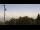 Webcam in Piancavallo, 0.4 mi away