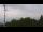 Webcam in Piancavallo, 0.4 mi away