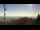 Webcam in Piancavallo, 17.5 km entfernt