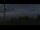 Webcam in Piancavallo, 0.6 mi away