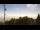 Webcam in Piancavallo, 1 km