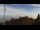 Webcam in Piancavallo, 6.8 mi away