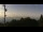 Webcam in Piancavallo, 1 km entfernt