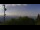 Webcam in Piancavallo, 3.6 mi away