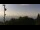 Webcam in Piancavallo, 1 km