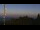 Webcam in Piancavallo, 1 km entfernt