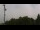 Webcam in Piancavallo, 17.5 km