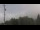 Webcam in Piancavallo, 17.5 km