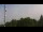 Webcam in Piancavallo, 39.3 km
