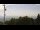 Webcam in Piancavallo, 4.3 mi away