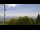 Webcam in Piancavallo, 1 km entfernt