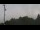Webcam in Piancavallo, 39.3 km