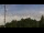 Webcam in Piancavallo, 21.8 km entfernt
