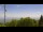 Webcam in Piancavallo, 28.4 km