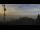 Webcam in Piancavallo, 3.6 mi away