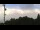 Webcam in Piancavallo, 21.8 km