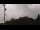 Webcam in Piancavallo, 6.8 mi away