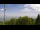 Webcam in Piancavallo, 28.4 km