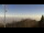Webcam in Piancavallo, 14.1 km