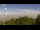 Webcam in Piancavallo, 28.4 km