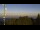 Webcam in Piancavallo, 1 km entfernt