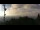 Webcam in Piancavallo, 22.9 km