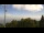 Webcam in Piancavallo, 20.2 km