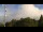 Webcam in Piancavallo, 21.8 km