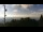 Webcam in Piancavallo, 27.3 km