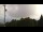Webcam in Piancavallo, 27.3 km entfernt
