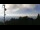 Webcam in Piancavallo, 21.8 km