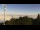 Webcam in Piancavallo, 15.9 km entfernt
