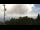 Webcam in Piancavallo, 1.7 km