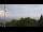 Webcam in Piancavallo, 0.4 mi away
