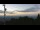 Webcam in Piancavallo, 1 km entfernt
