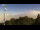 Webcam in Piancavallo, 1.7 km