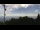 Webcam in Piancavallo, 21.8 km