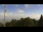 Webcam in Piancavallo, 15.9 km