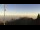 Webcam in Piancavallo, 16.4 km