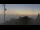 Webcam in Piancavallo, 16.4 km