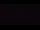 Webcam in Piancavallo, 20.7 km