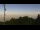 Webcam in Piancavallo, 10.9 mi away