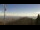 Webcam in Piancavallo, 1 km entfernt